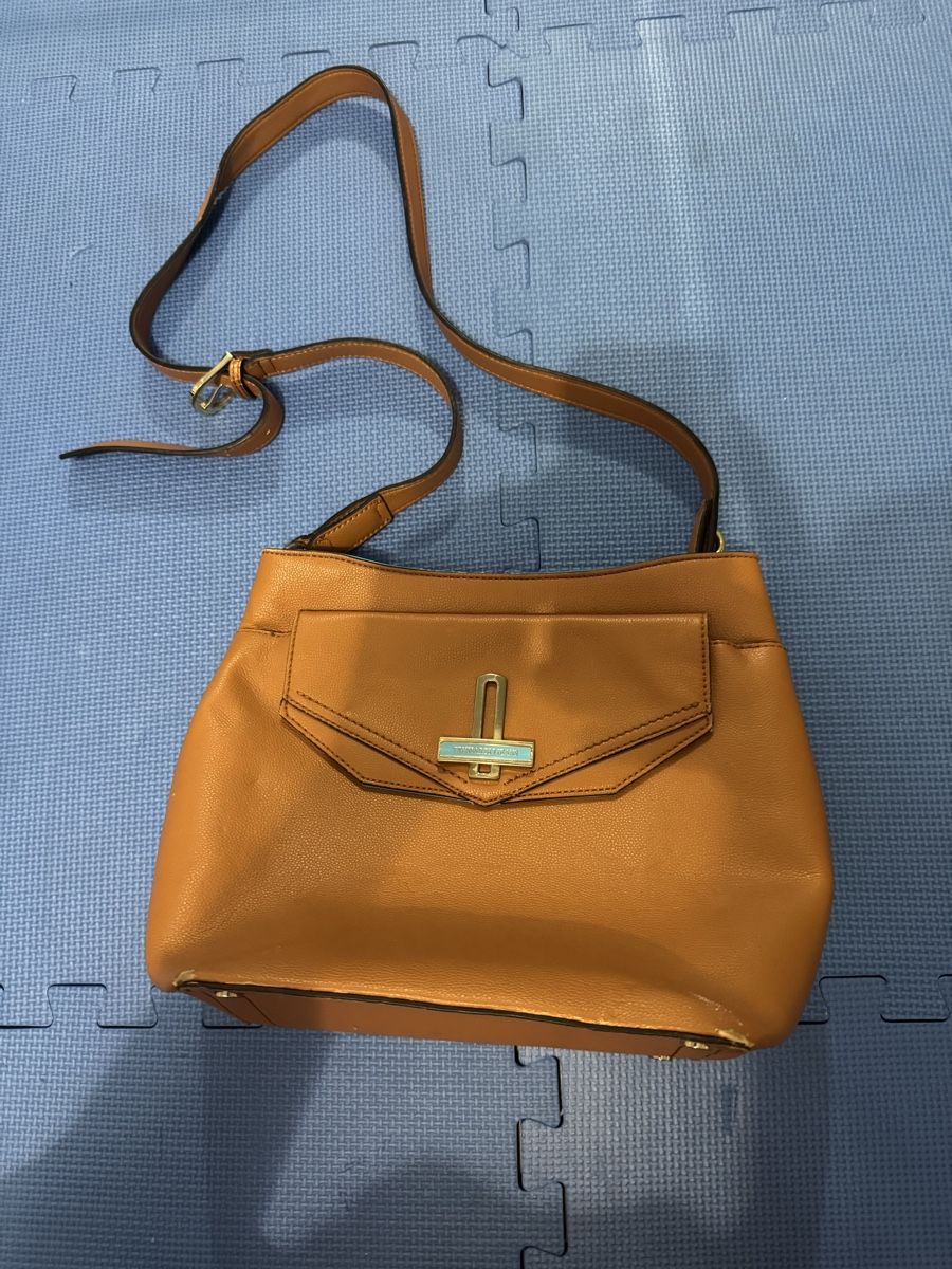 Trussardi Borse da donna: Trussardi & LIU JO – Usato da Corpataux venduto da seniz 3