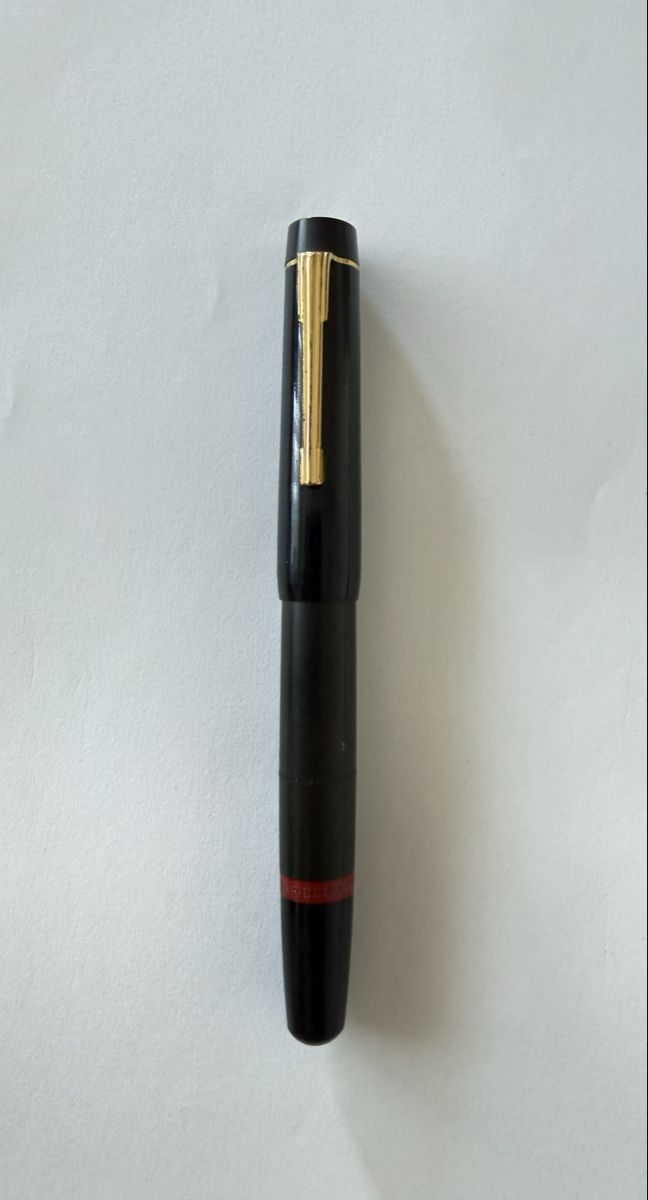 Stifte & Marker: Stift – Gebraucht aus Oetwil an der Limmat von TOP15