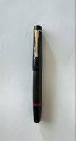 Stift