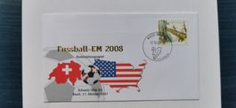 Fussball-EM 2008