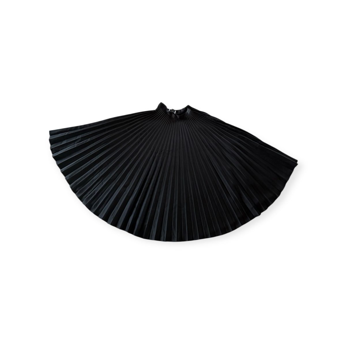 Gonne: Plisseerock Closet London – Usato da Wittenbach venduto da sarah_09