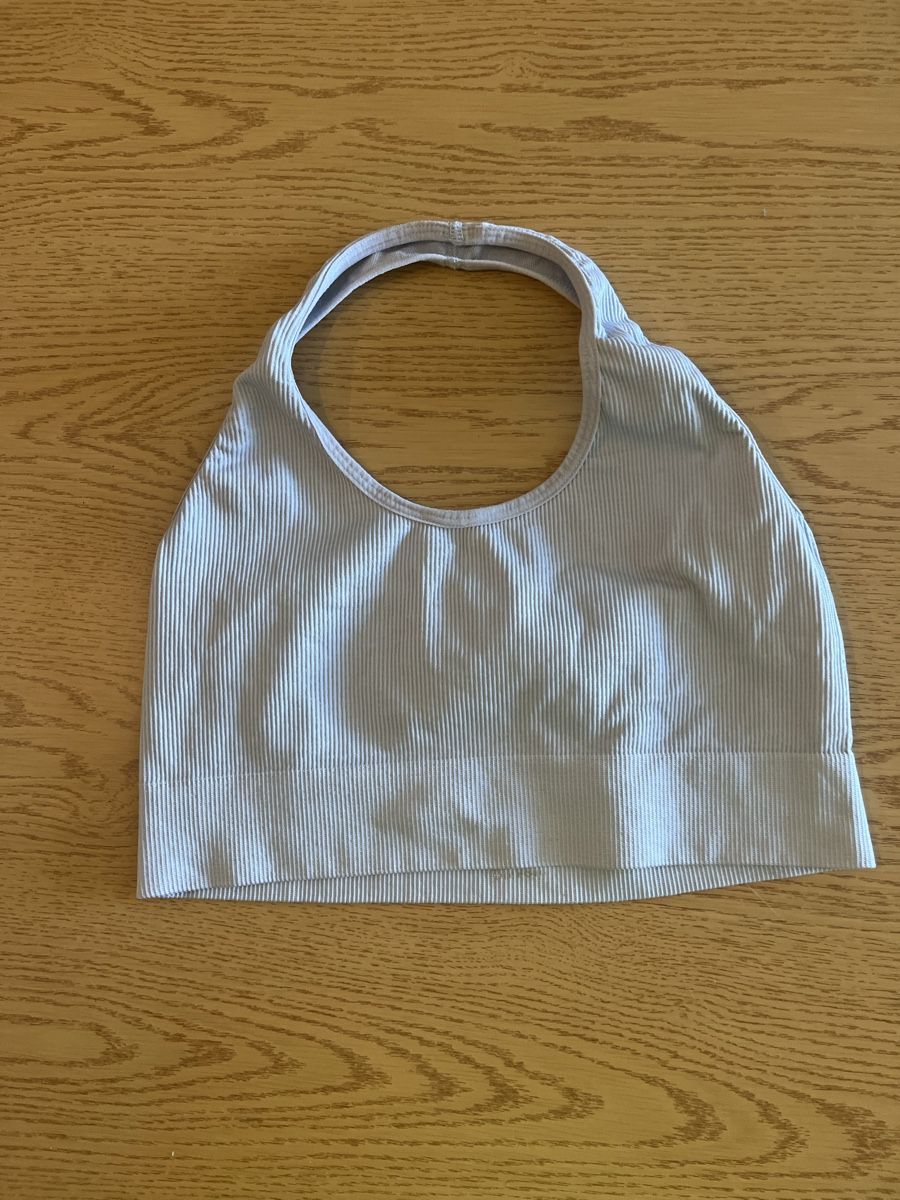 Kleiderpakete: Lots 4 tops – Gebraucht aus Courgenay von tat_w5vc 5