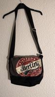 Robin Ruth Berlin Messenger Bag / Umhängetasche