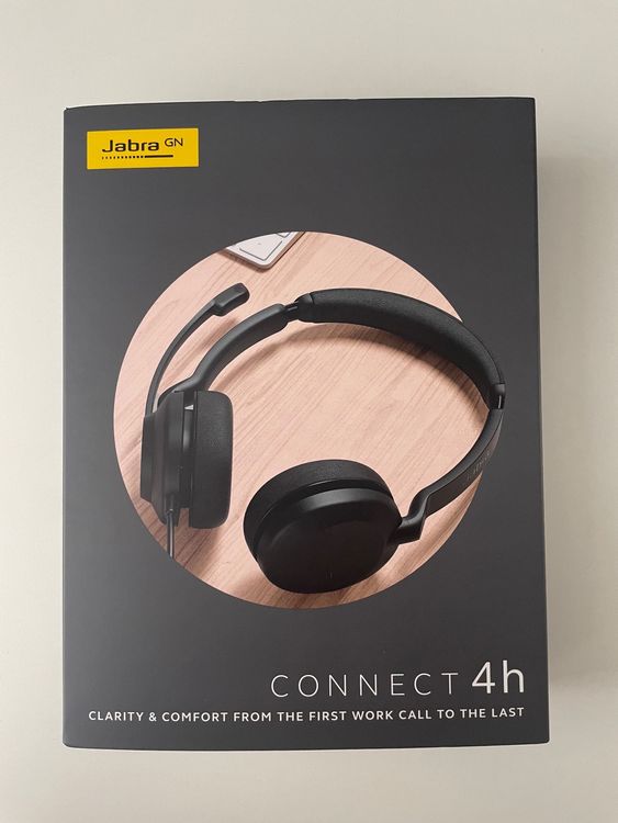 Puis-je Appairer Mon Appareil Bluetooth Avec Un Ordinateur