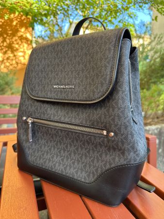 Michael Kors Rucksack - Top Zustand!