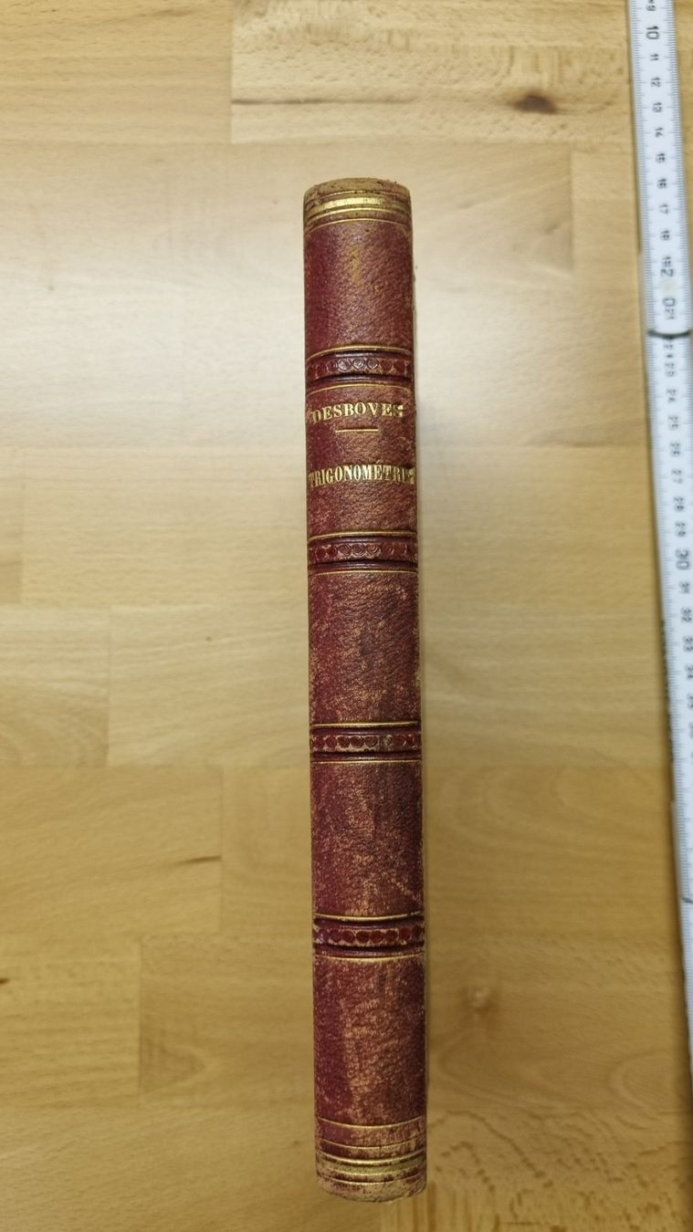 Libri: Antikes Rechenbuch – Usato da Wahlen venduto da Veani 1