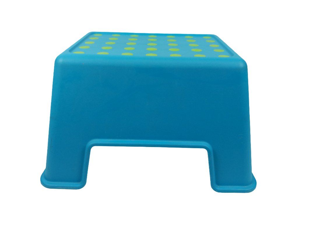 Ikea Hocker: IKEA Tritthocker – Gebraucht aus Hünenberg von Restwert_Zug 2