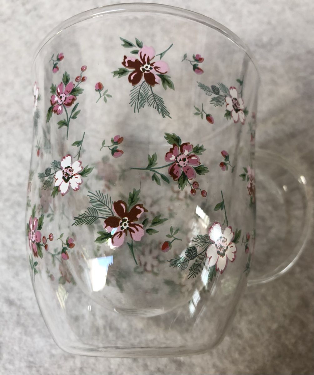 Greengate Tassen: Green Gate Tasse.. Neu.. – Neu (gemäss Beschreibung) aus Hünenberg von Smile77.. 1