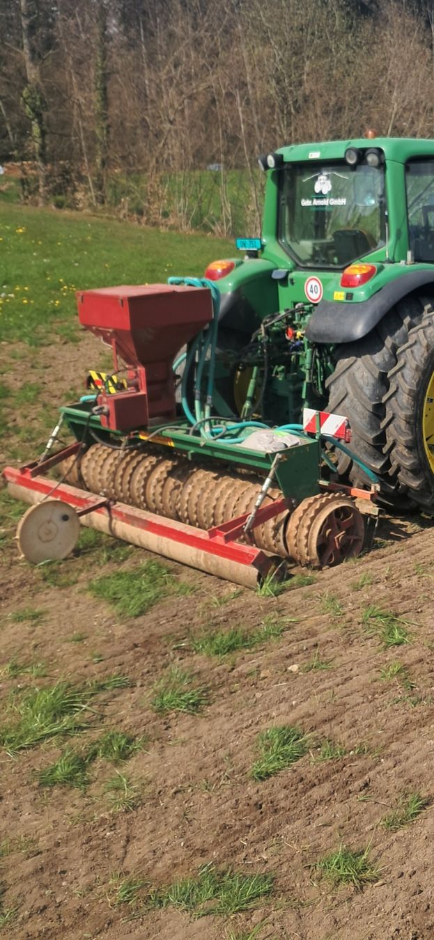 Haruwy Tutte le macchine: Säwalze – Usato da Sarnen venduto da 19JD94