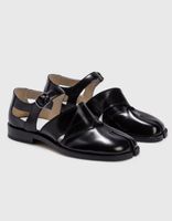 Maison Margiela MM6 Tabi Ballerina,Gr.36, neu!!, Np:1070.-