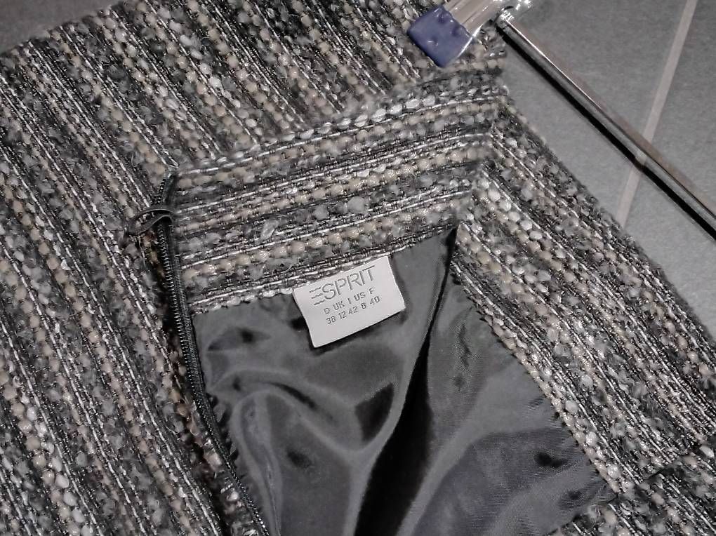 Röcke: Rock von Esprit – Gebraucht aus Rüti ZH von MartinaWolf 2