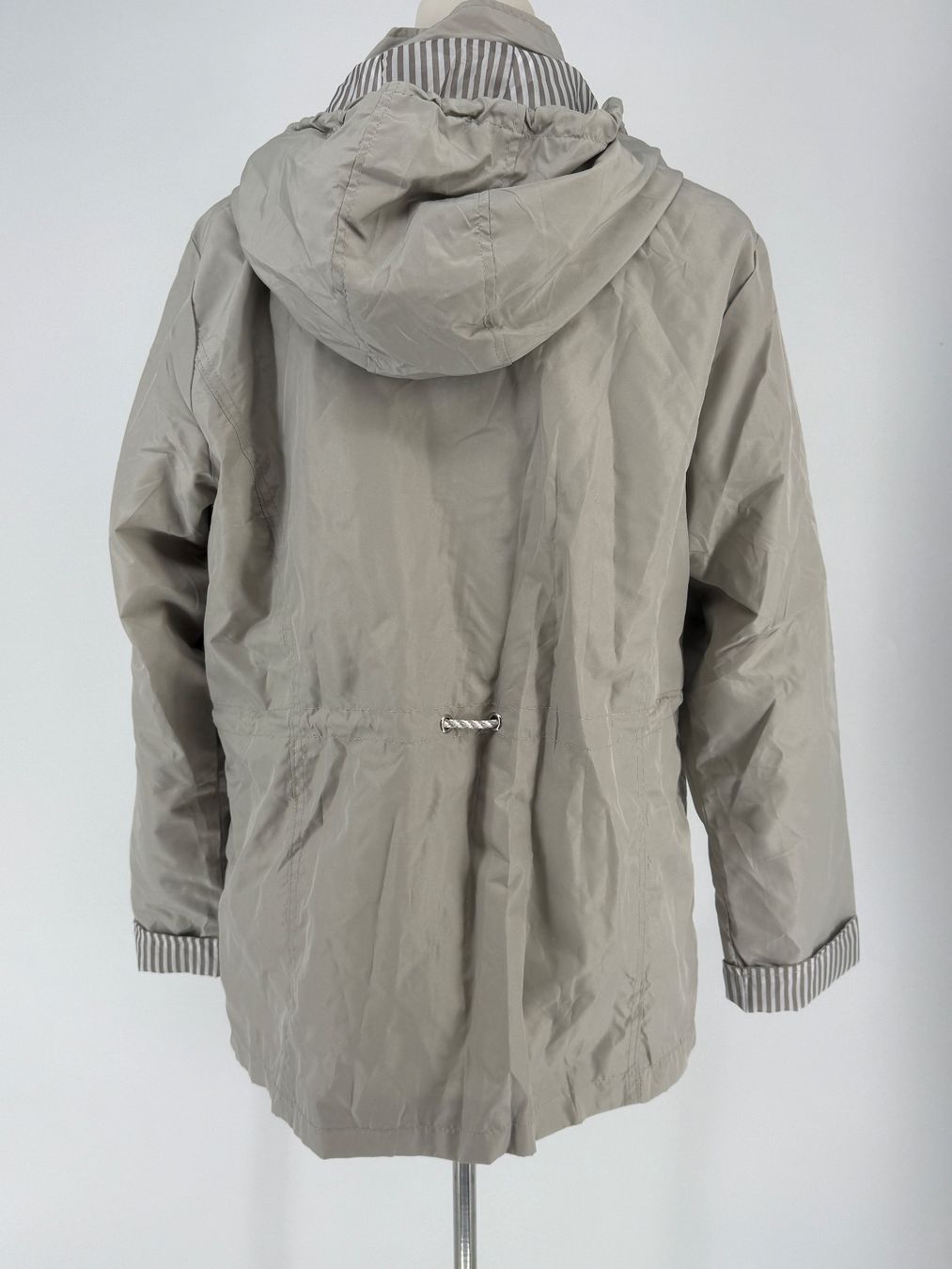 Giacche: Leichte Jacke Gr. XL – Usato da Auenstein venduto da moin. 3