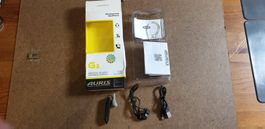 Auris Wireless Kopfhörer G2