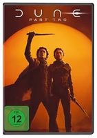 DUNE - Part Two (Zendaya) *TOP NEU*************