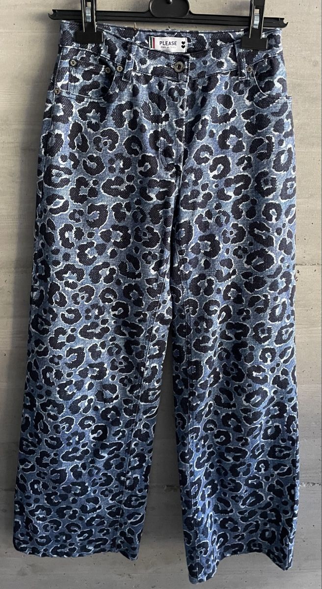 Completi & Tailleur: Ensemble Please, taille XXS – Nuovo (secondo la descrizione) da Vernayaz venduto da Veron1 7