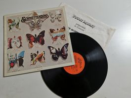 POLO HOFER - TIP  TOPI TYPE