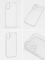 iPhone 17 Hülle