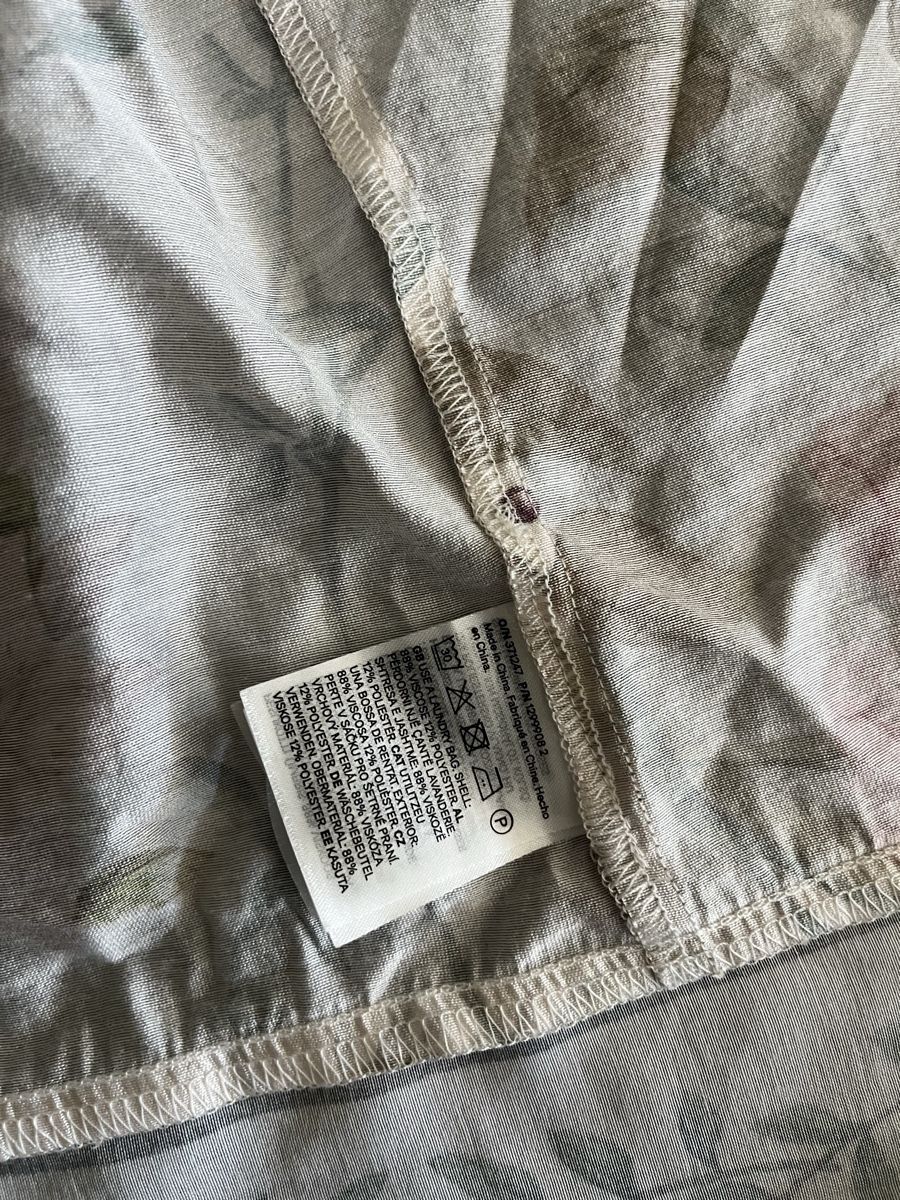 H&M Kleider: Maxi Kleid – Neu (gemäss Beschreibung) aus Olten von sae_82z2 3
