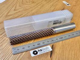 Fräser VHM Fraisa Ø16mm >nachgeschliffen< #1.5.8