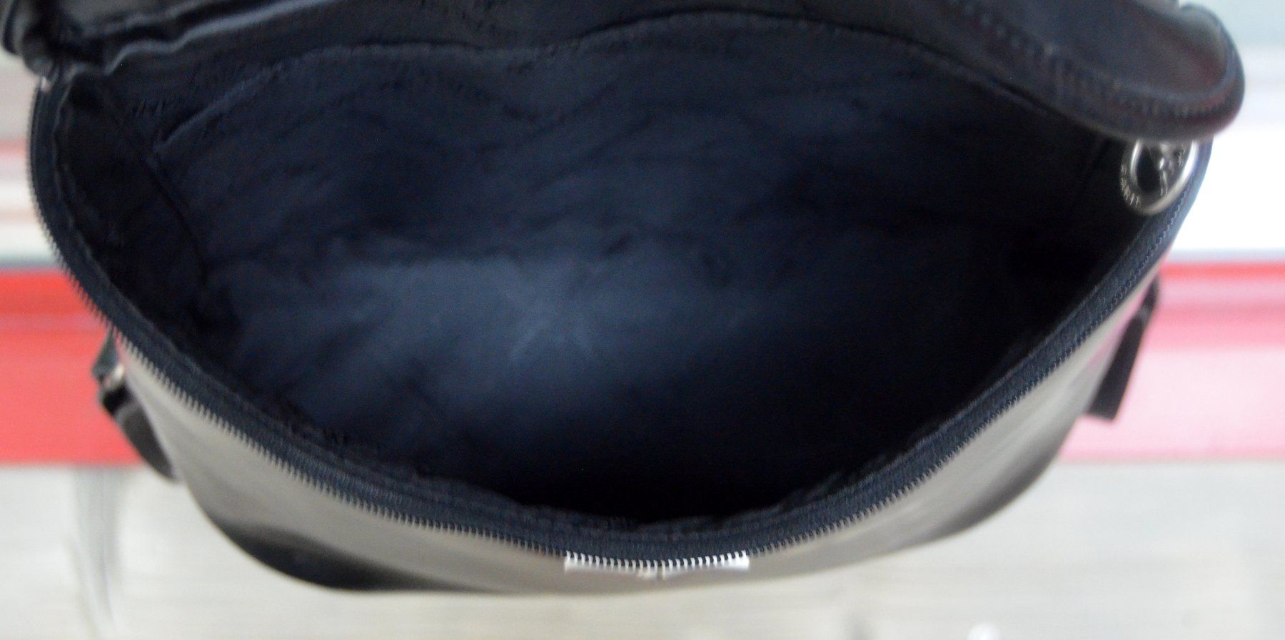 Longchamp Sacs à dos: Longchamp Rucksack / sac à dos – D'occasion à Collonges par arashee 8