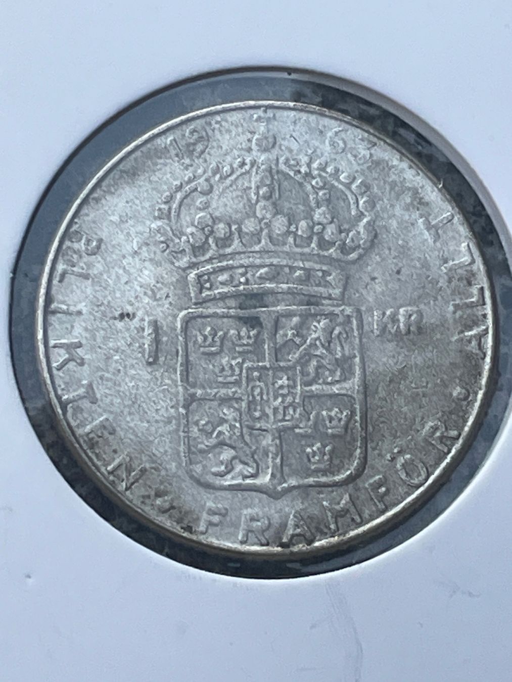 Tutti le monete: Silbermünzen Lot - Silber - 83,5% - 40% – Usato da Meilen venduto da Silver-Rules 1