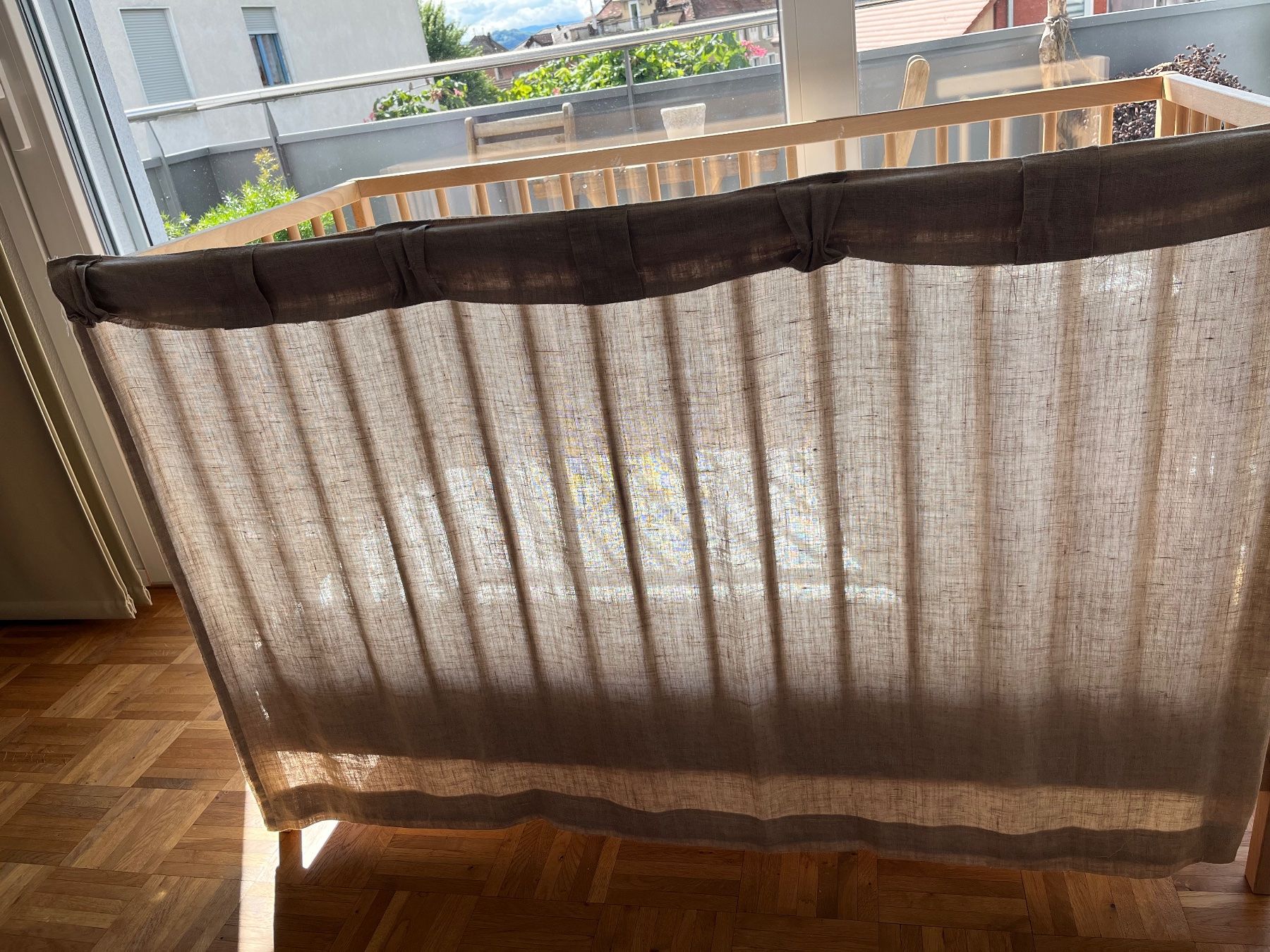 Letti: Lit d'enfant complet – Usato da Kerzers venduto da geetco 2