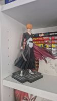 Figurine Ichigo Kurosaki Bleach