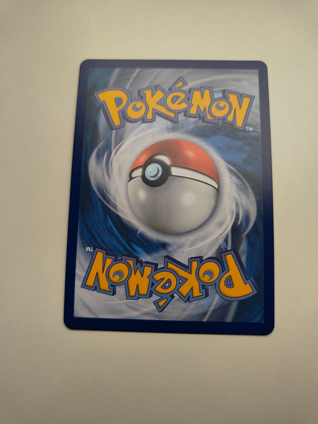 Pokémon Sammelbilder & Trading cards: Pokemon Latias Ex Surging Sparks – Gebraucht aus Thalwil von FigurenFreunde 1
