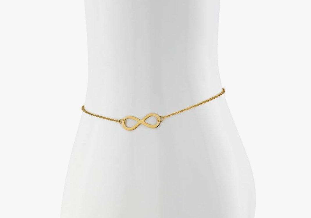 Bracciali & Braccialetti: Armband aus gold 9k – Nuovo e nell'imballaggio originale da Hemmental venduto da Schmuckwelt2