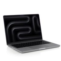 Apple MacBook Pro 14" – M3 | 16 GB | 512 GB | Top-Zustan