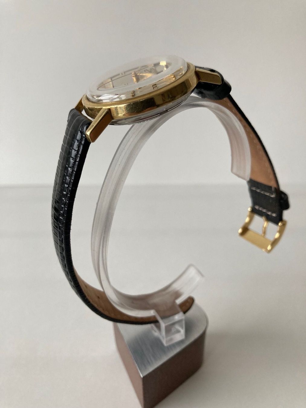 Bulova Orologi: Montre Bulova ACCUTRON – Usato da Genève venduto da GLwatchsa 3