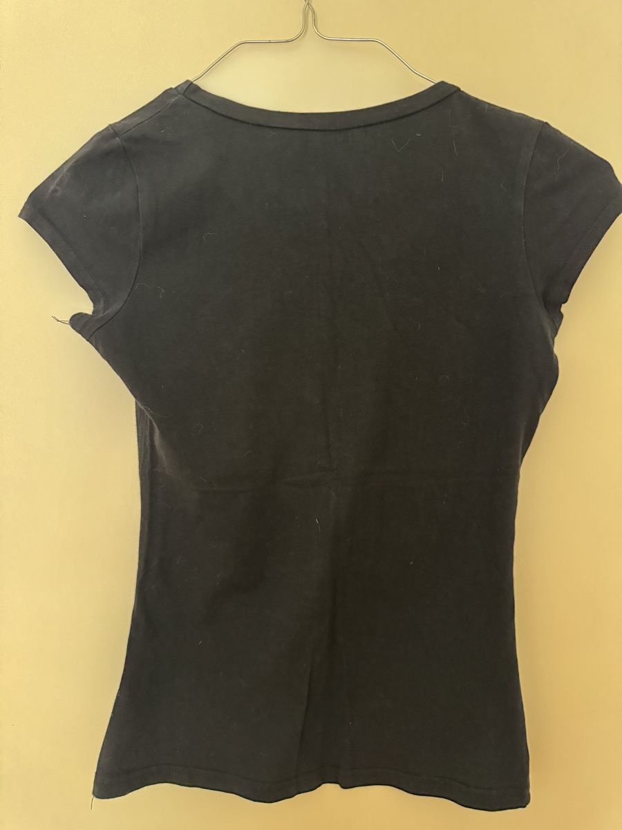 T-shirt: T-Shirt – Usato da zürich venduto da fufinini4 2