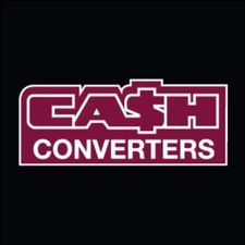 Profile image of CashConvertersLSNE