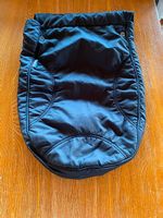 Britax Fusssack