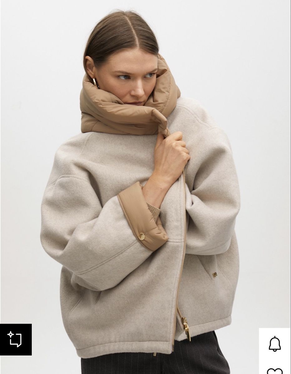 Giacche: Lola Casa de Munt Übergangsjacke L – Nuovo (secondo la descrizione) da Basel venduto da rara1989