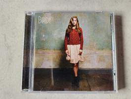 Birdy  -  Birdy