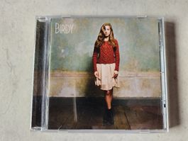 Birdy  -  Birdy  /  (Baroque Pop, Indie Rock, Indie Pop)