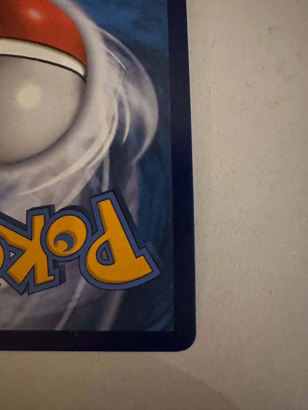 Pokémon Carte collezionabili: Birthday Pikachu 2021 DE Pokémon Celebrations – Nuovo (secondo la descrizione) da Vordemwald venduto da MoviesAndGames 9