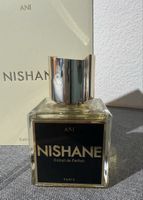 Nishane ANI extrait de parfum 100ml