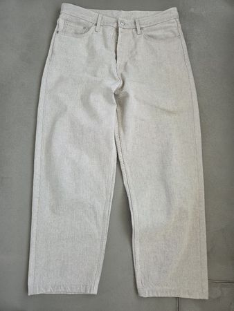 COS Herrenjeans Grösse 32