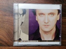 Westernhagen - Radio Maria (CD)