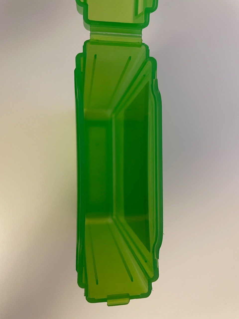 Recipients et similaires: 3.5" HDD Storage Case – D'occasion à Perly par dom_mrf5 1