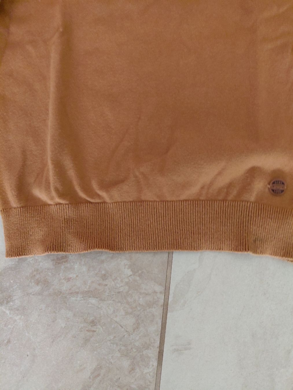 Pullover & Sweatshirts: Winter Pullover – Gebraucht aus Grenchen von fabai 2
