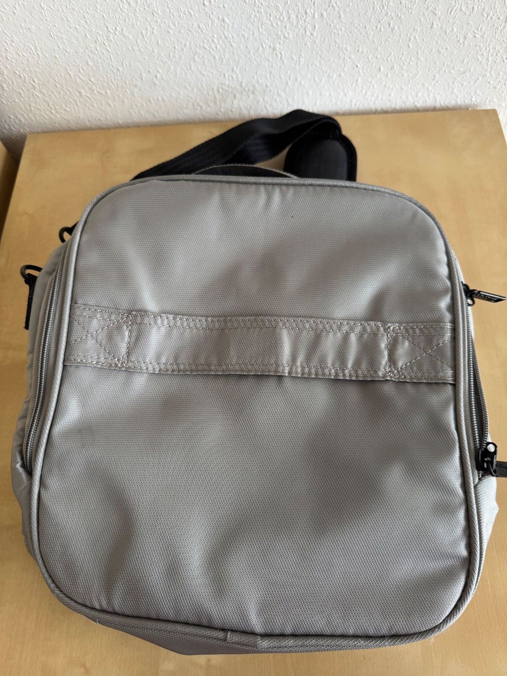 Borse: IT-Tasche – Usato da Luzern venduto da lbreu 1