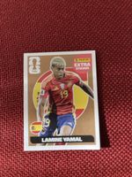 Lamine Yamal bronze 2026