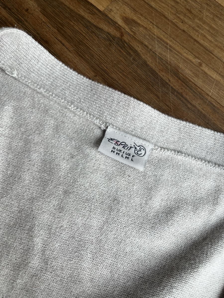 Esprit Giacche: Jäckli von Esprit Gr. M – Usato da Luzern venduto da Aldabema 3