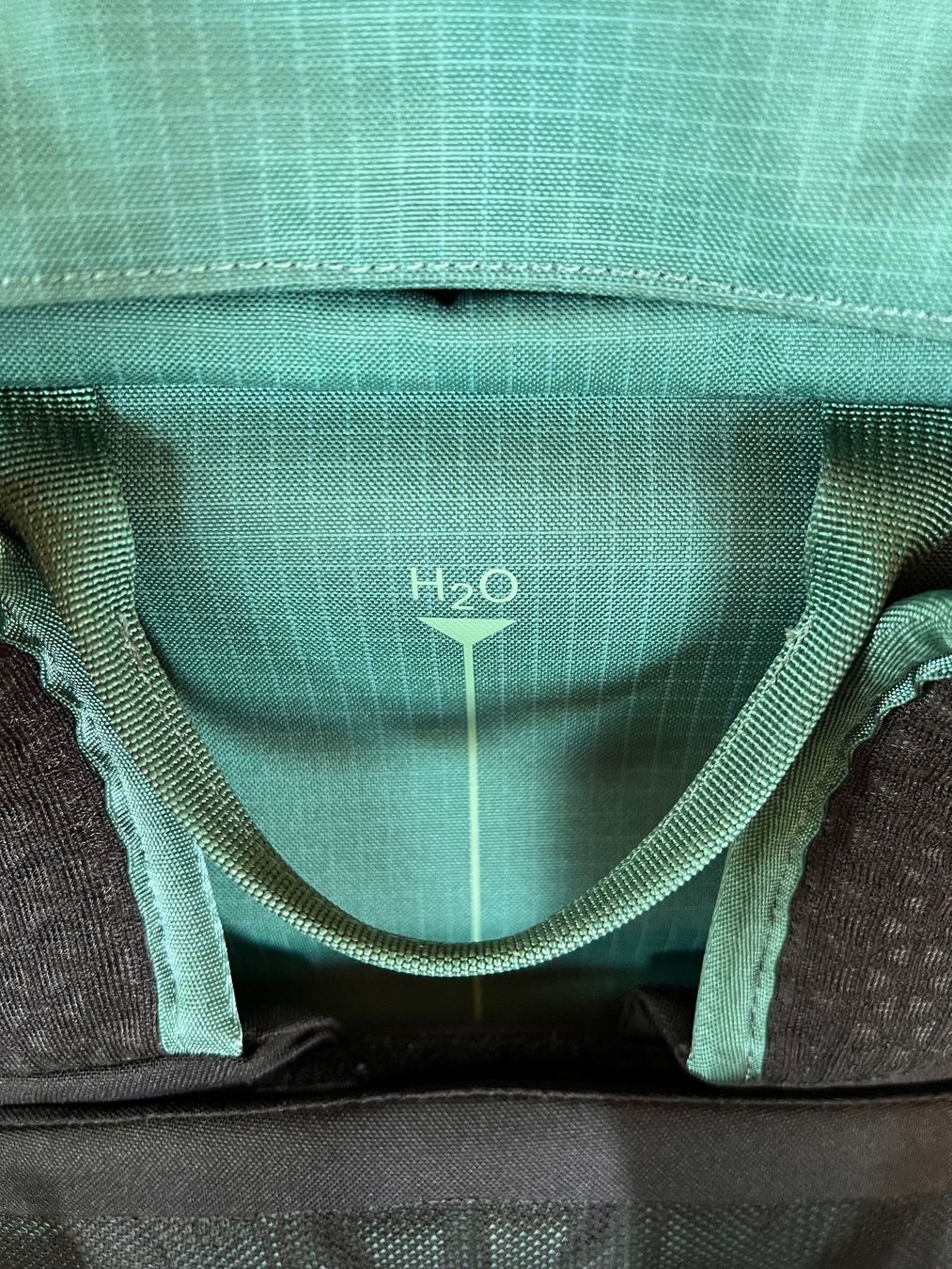 Zaini: Exped Skyline 45 Wanderrucksack. M/L – Usato da Obersaxen venduto da jan_r6p6 5