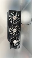 Gigabyte Rtx 3070 Fan shroud