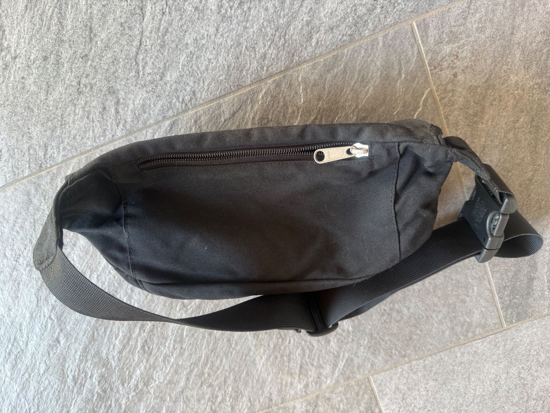 Mammut Sacs: MAMMUT Lendentasche – D'occasion à Wilderswil par floh1969 1