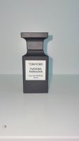 TOM FORD FUCKING FABULOUS 50ml